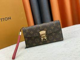 Picture of Louis Vuitton Wallets _SKUfw231627682fw